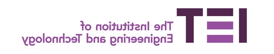 新萄新京十大正规网站 logo主页:http://xnzv.expertbusinessresults.com
